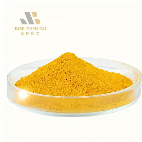 Vitamin B9 Nutrient fortifier high quality
