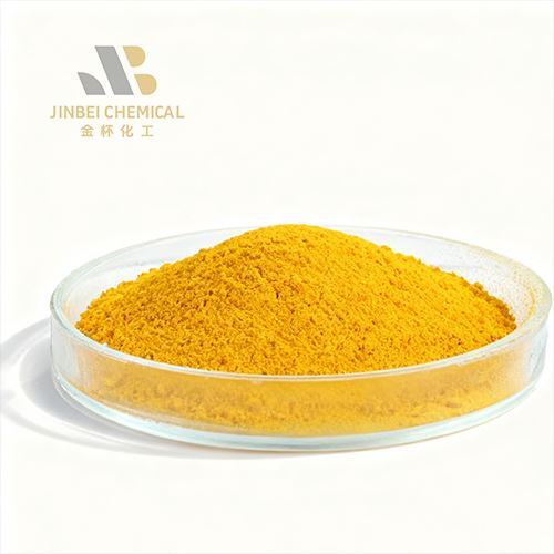 Vitamin B9 Nutrient fortifier suppliers