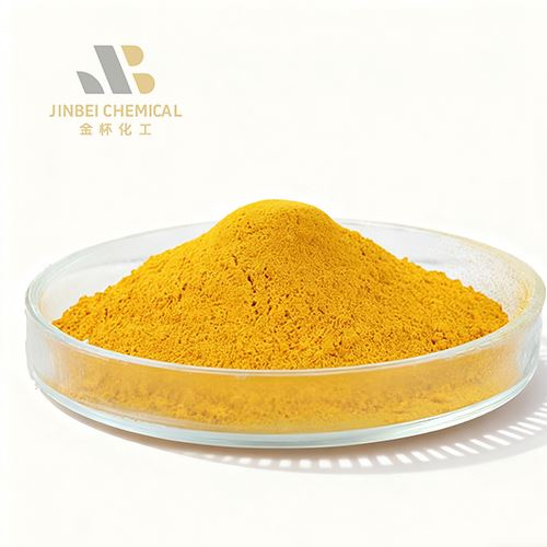 Vitamin B9 Nutrient fortifier factory