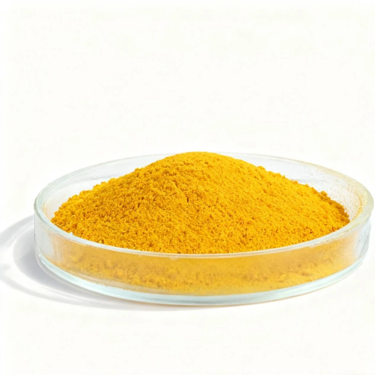 product-1266-1266